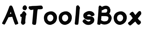 AiToolsBox