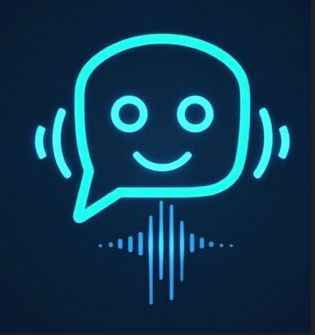 ViralPulse.AI