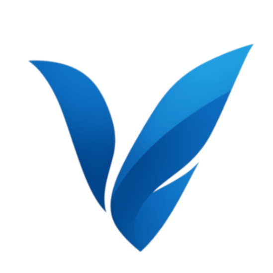 Vo3ai