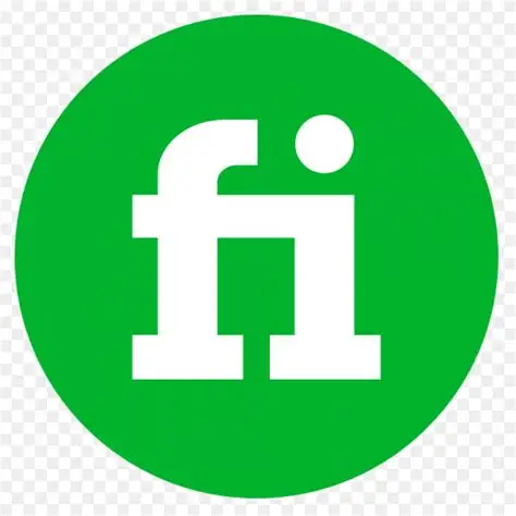 Fiverr