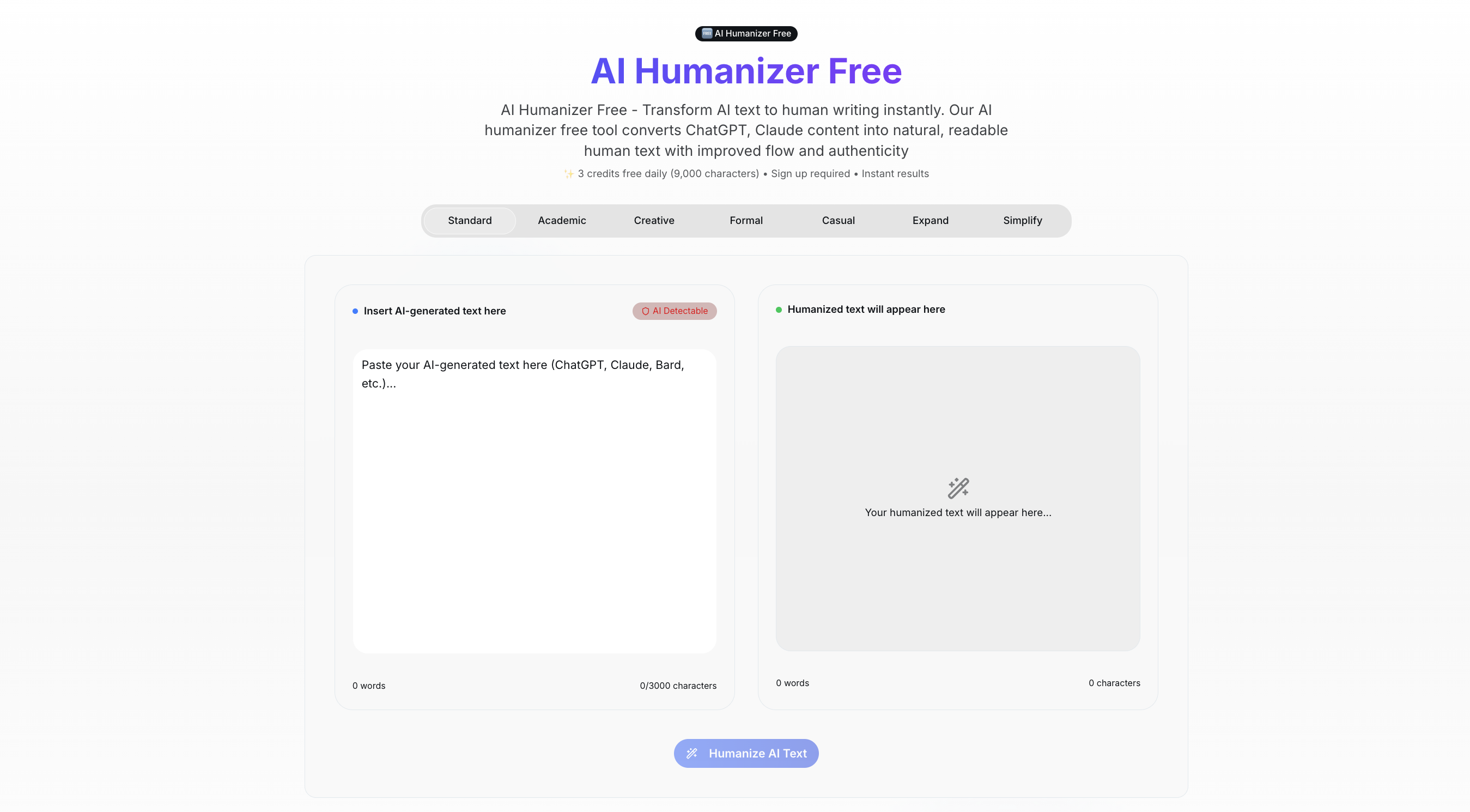 CleanShot-2025-07-14-at-01.05.49@2x