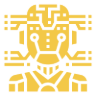 Headcanon Generator