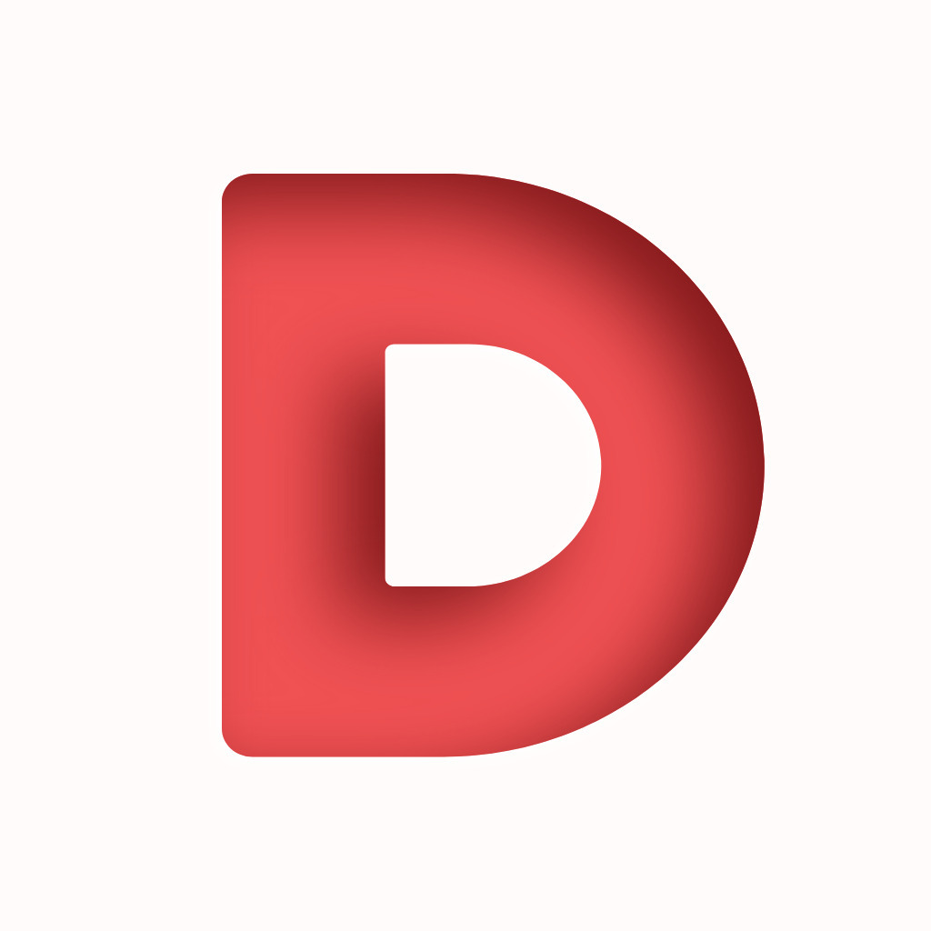 Decory