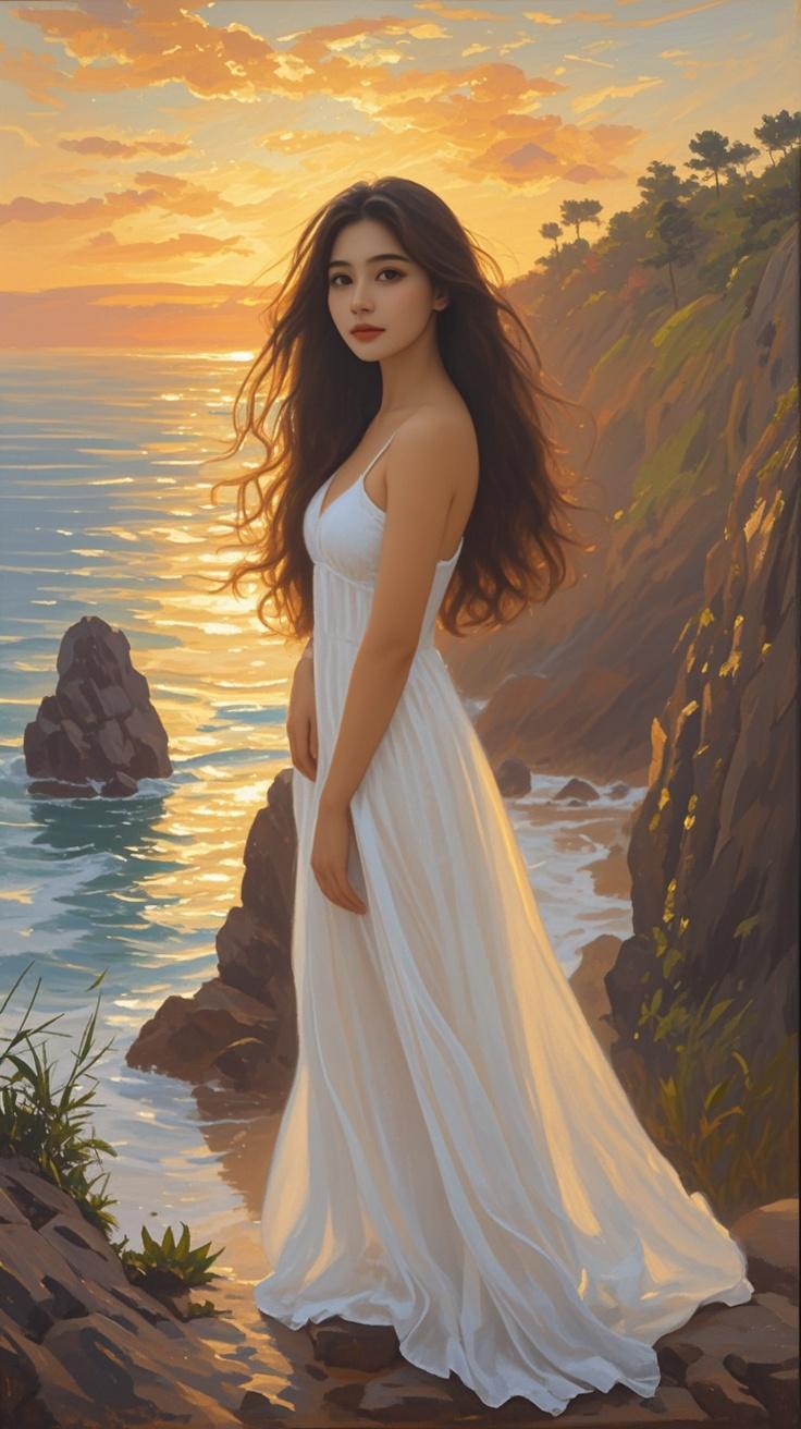 202505221725243D59BC9E98606B932B00-0_tplv-vuqhorh59i-image