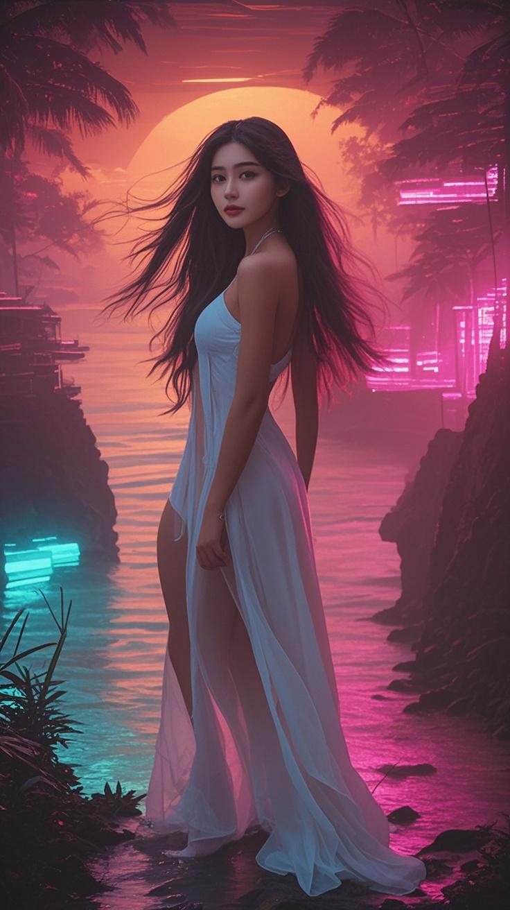 20250522172957B2AF1D9DD1C33A91C32D-0_tplv-vuqhorh59i-image