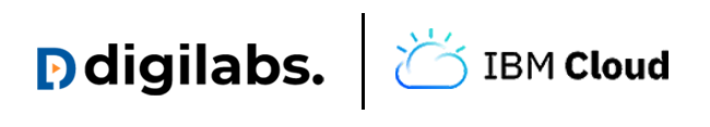 Digilabs