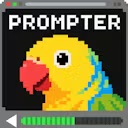 Best Teleprompter App