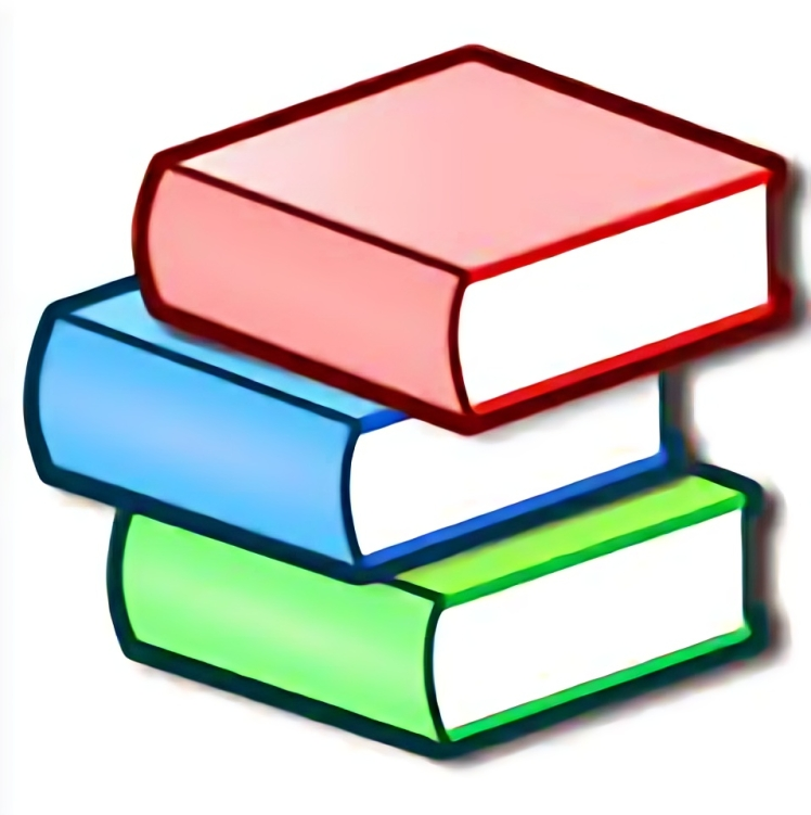 Homeworkify Homework Assistant