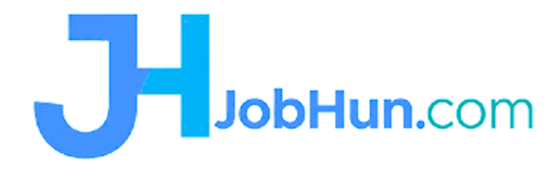 JobHun