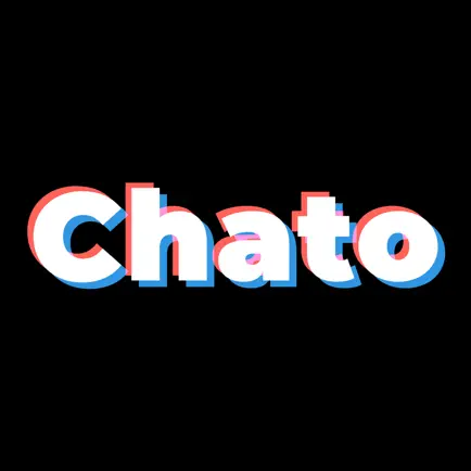 Chato