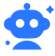 AI Text Checker