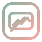 Sketch to Image AI Generator