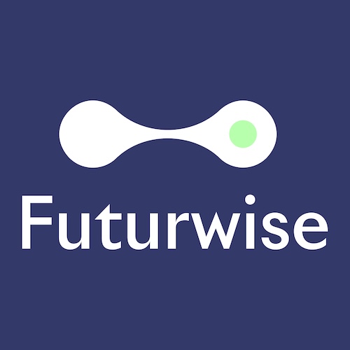 Futurwise
