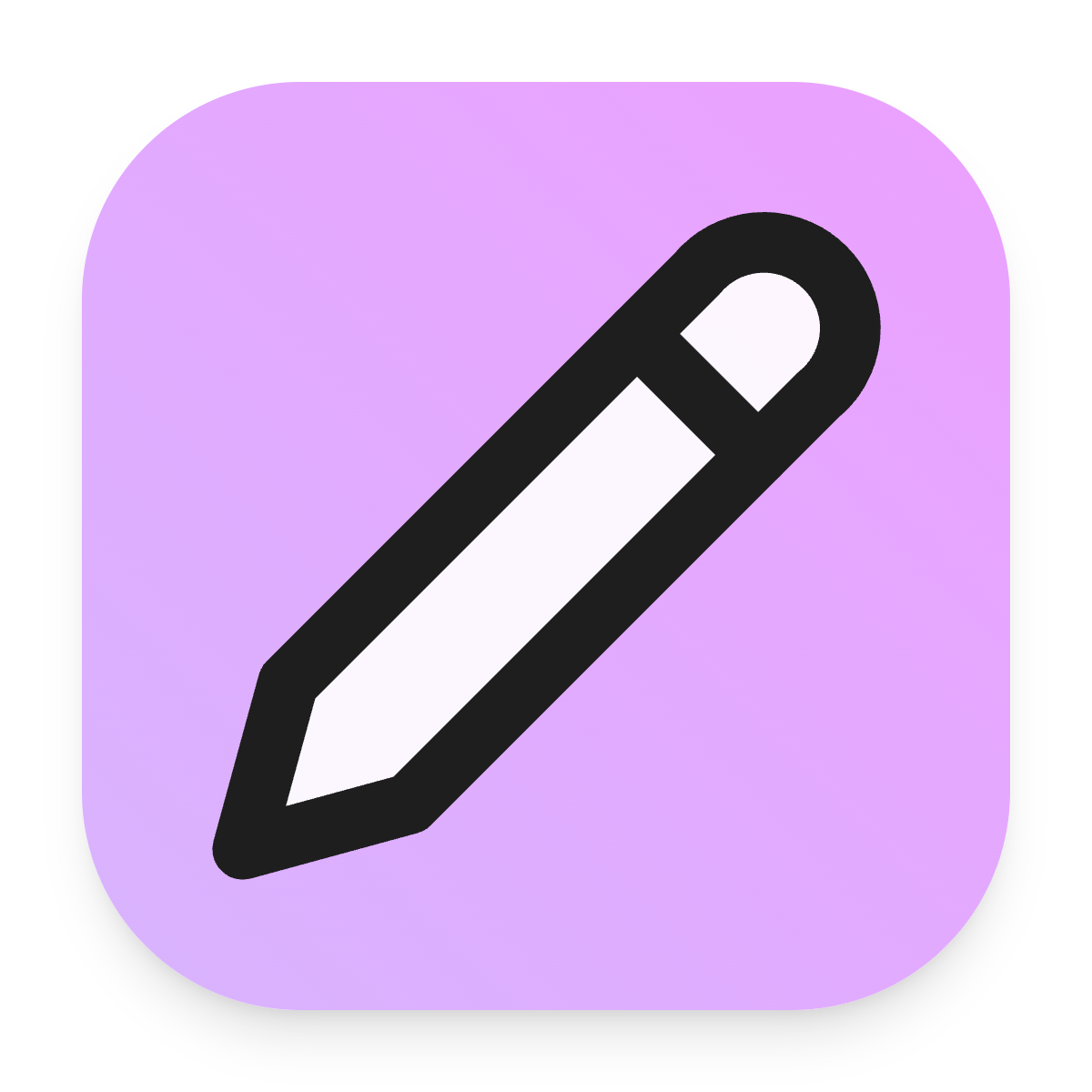How to Convert PNG to PDF