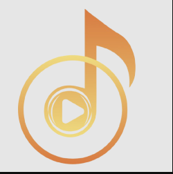 – Suno V5 Platform