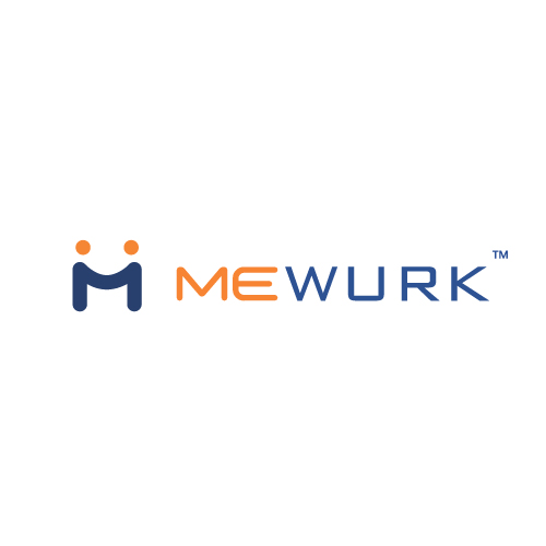 Mewurk Technologies Private Li