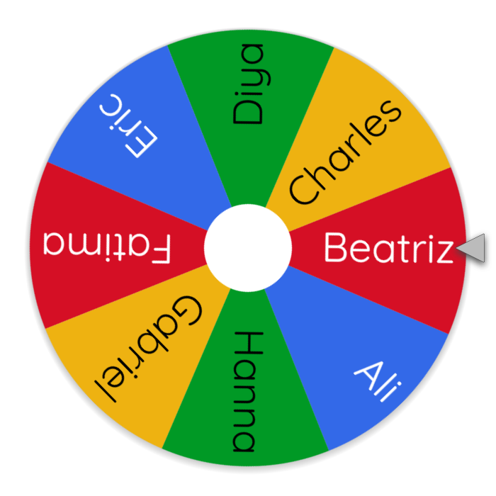 wheelofnames