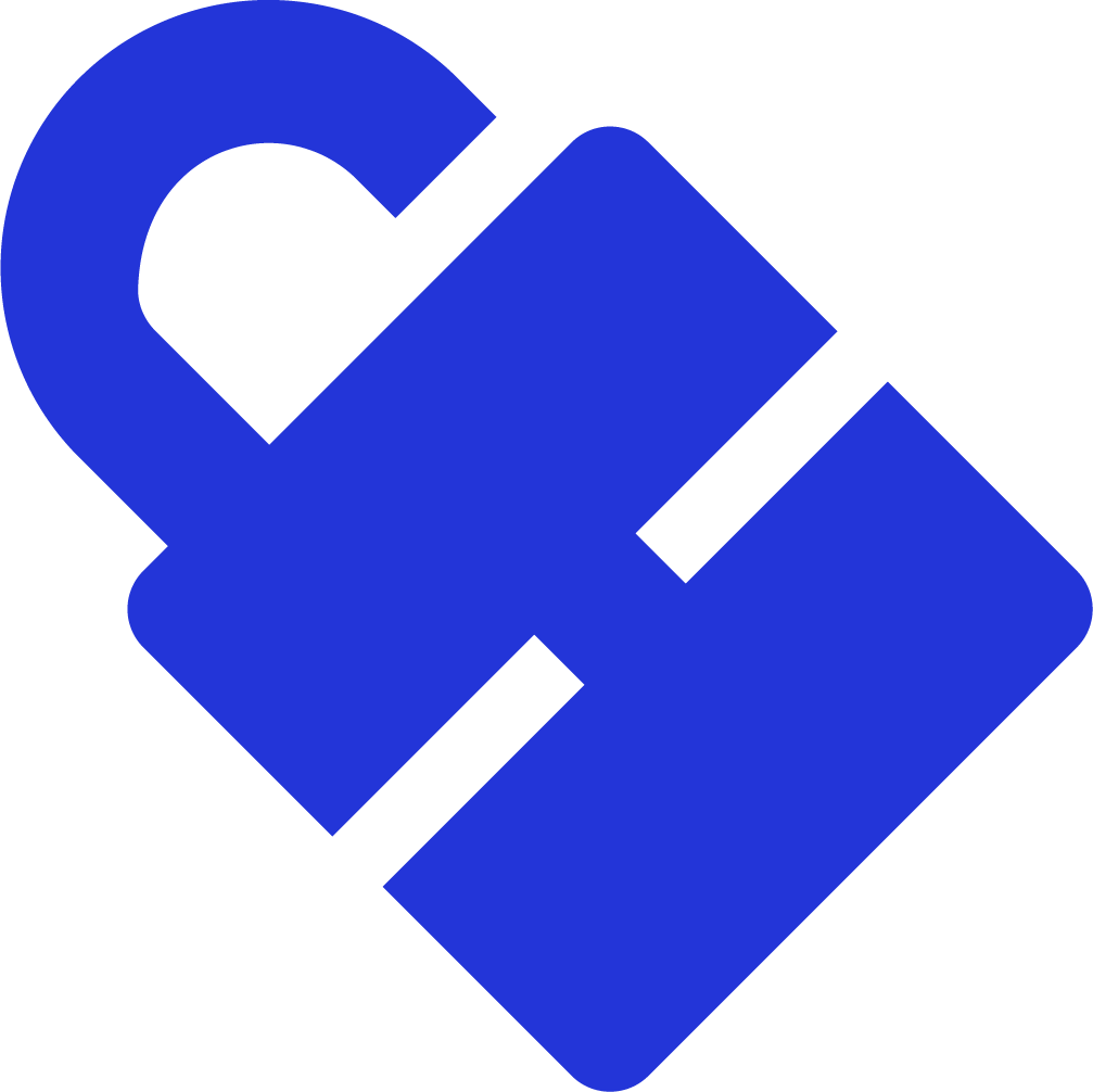 Hathr.AI: HIPAA Compliant AI