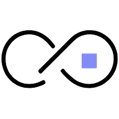 AI Manga Translation—Fast