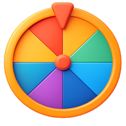 Best Random Generator