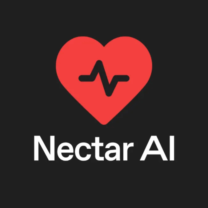 Nectar AI Companion