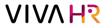 VivaHR