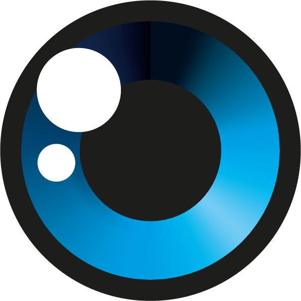 Insurance Verification AI