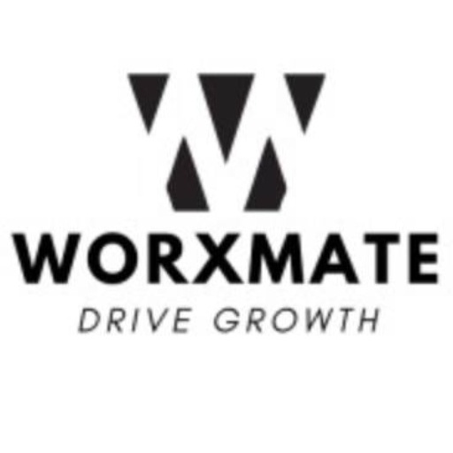 Worxmate OKR Software