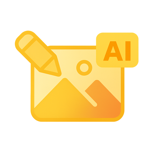 Nano Banana AI Image Generator