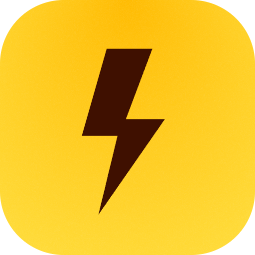 FlashEdit AI: All-in-One Image