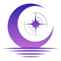 Random Tarot Card Generator