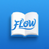 flowfiction